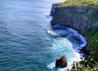 donde esta bali – Todo sobre Bali: ¿Dónde está y qué la hace un destino turístico tan popular? donde esta bali – Todo sobre Bali: ¿Dónde está y qué la hace un destino turístico tan popular?