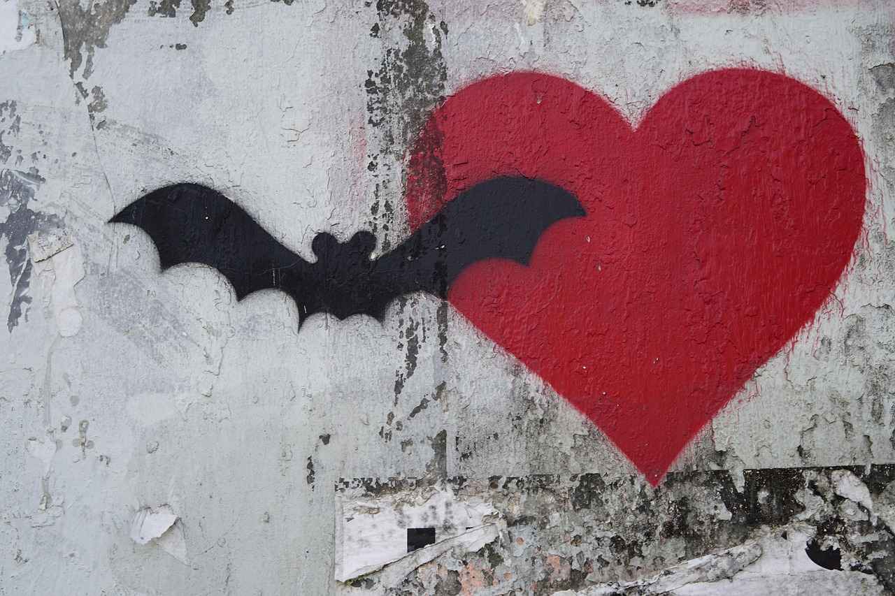 ¿Qué comida probar en Bali?