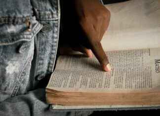 Drea De Matteo Perfil de OnlyFans – ¿Tiene fotos o videos filtrados? Drea De Matteo Perfil de OnlyFans – ¿Tiene fotos o videos filtrados?