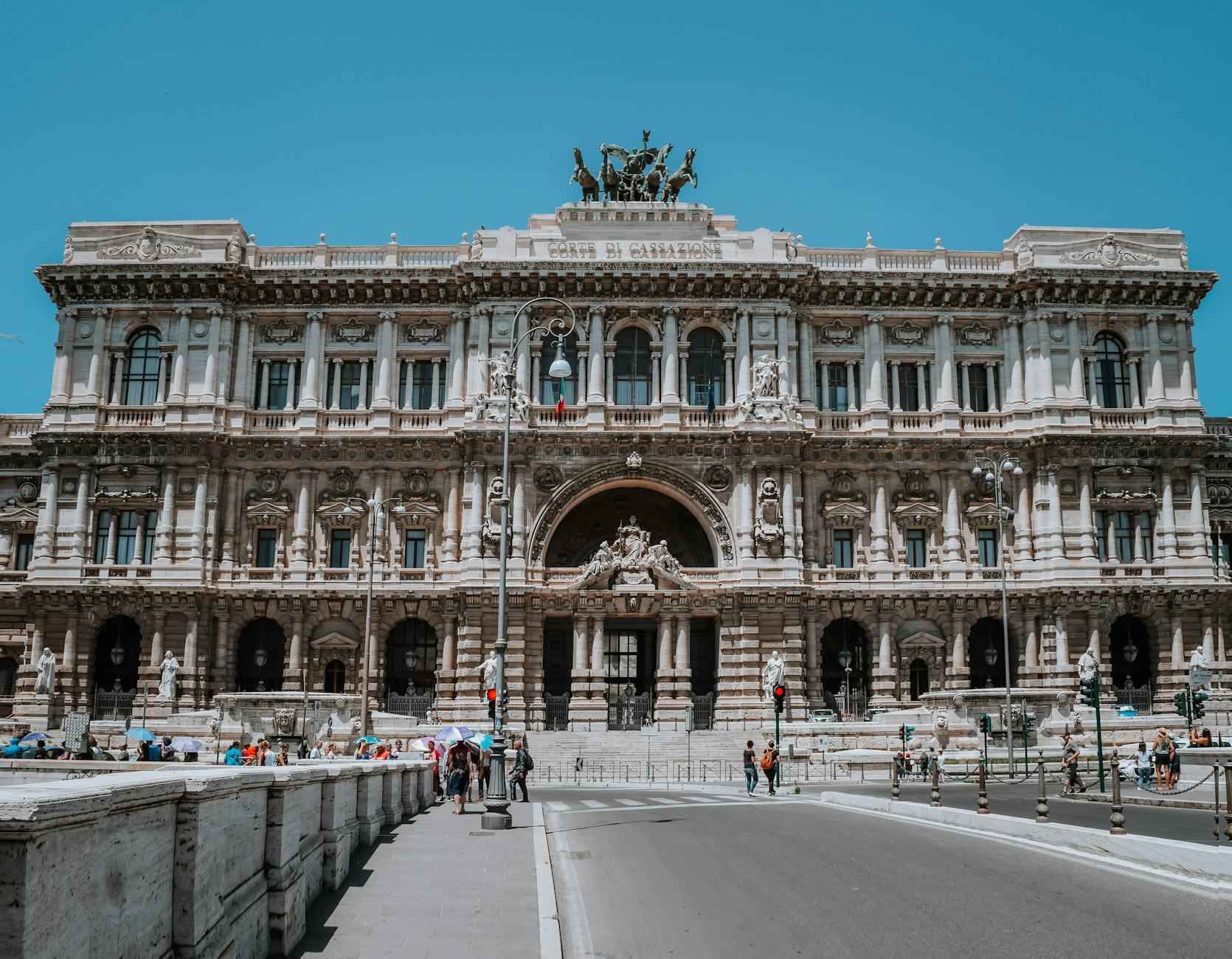 ¿Existen fotos o videos filtrados de Drea De Matteo?