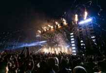 edm edm – La evolución del EDM y sus artistas más influyentes edm edm – La evolución del EDM y sus artistas más influyentes