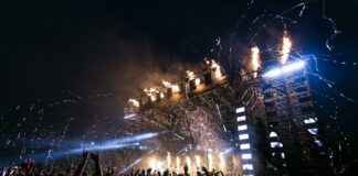 edm edm – La evolución del EDM y sus artistas más influyentes edm edm – La evolución del EDM y sus artistas más influyentes