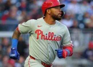 Edmundo Sosa brilla en MLB 2025: Arozarena destaca ante Rojos edmundo-sosa-brilla-en-mlb-2025-arozarena-destaca-ante-rojos