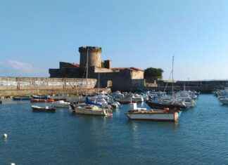 Eguzkilorea – El amuleto vasco que protege tu hogar del mal de ojo Eguzkilorea – El amuleto vasco que protege tu hogar del mal de ojo