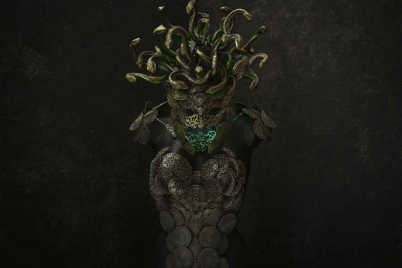 Eguzkilorea – El amuleto vasco que protege tu hogar del mal de ojo 6 ¿Dónde se puede adquirir un eguzkilorea auténtico?