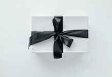 El Costo Panamá Catálogo 2020: Ofertas Y Productos Más Buscados El Costo Panamá Catálogo 2020: Ofertas Y Productos Más Buscados