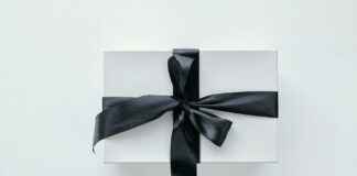 El Costo Panamá Catálogo 2020: Ofertas Y Productos Más Buscados El Costo Panamá Catálogo 2020: Ofertas Y Productos Más Buscados