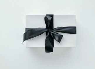 El Costo Panamá Catálogo 2020: Ofertas Y Productos Más Buscados El Costo Panamá Catálogo 2020: Ofertas Y Productos Más Buscados