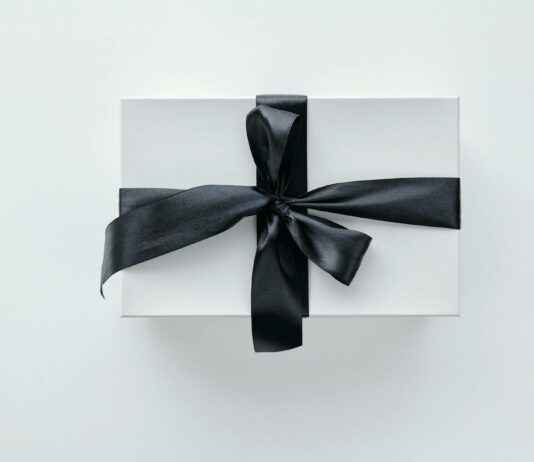 El Costo Panamá Catálogo 2020: Ofertas Y Productos Más Buscados El Costo Panamá Catálogo 2020: Ofertas Y Productos Más Buscados