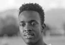 El Himno Nacional De Panamá Letra: Conoce Cada Verso De Este Símbolo Patriótico El Himno Nacional De Panamá Letra: Conoce Cada Verso De Este Símbolo Patriótico