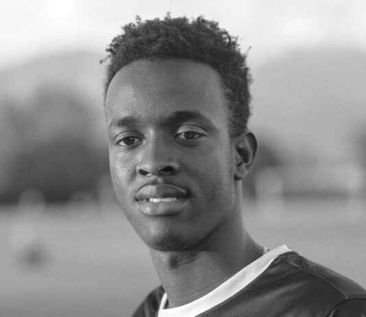 El Himno Nacional De Panamá Letra: Conoce Cada Verso De Este Símbolo Patriótico El Himno Nacional De Panamá Letra: Conoce Cada Verso De Este Símbolo Patriótico