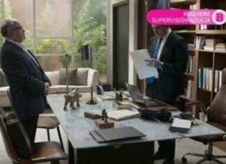 El precio del perdón: Andrés descubre la verdad sobre el parto de Elsa el-precio-del-perdn-andrs-descubre-la-verdad-sobre-el-parto-de-elsa