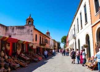 El Yaqui Ciudad De México CDMX El Yaqui Ciudad De México CDMX