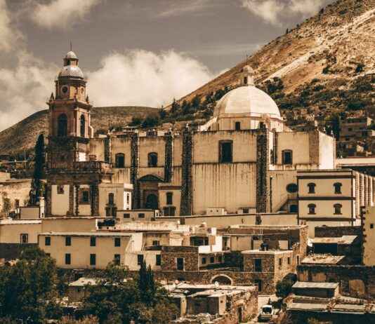 Elecciones Generales De Panamá De 2024: Lo Que Debes Saber Antes De Votar Elecciones Generales De Panamá De 2024: Lo Que Debes Saber Antes De Votar