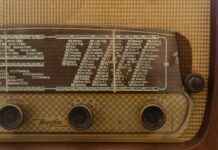 Emisoras De Radio En Panamá: Frecuencias Y Programas Populares Emisoras De Radio En Panamá: Frecuencias Y Programas Populares