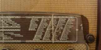 Emisoras De Radio En Panamá: Frecuencias Y Programas Populares