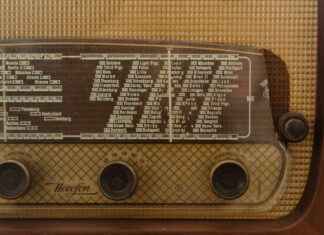 Emisoras De Radio En Panamá: Frecuencias Y Programas Populares Emisoras De Radio En Panamá: Frecuencias Y Programas Populares