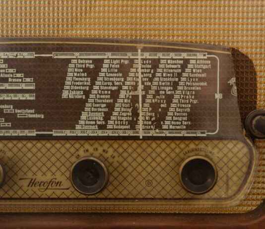 Emisoras De Radio En Panamá: Frecuencias Y Programas Populares Emisoras De Radio En Panamá: Frecuencias Y Programas Populares