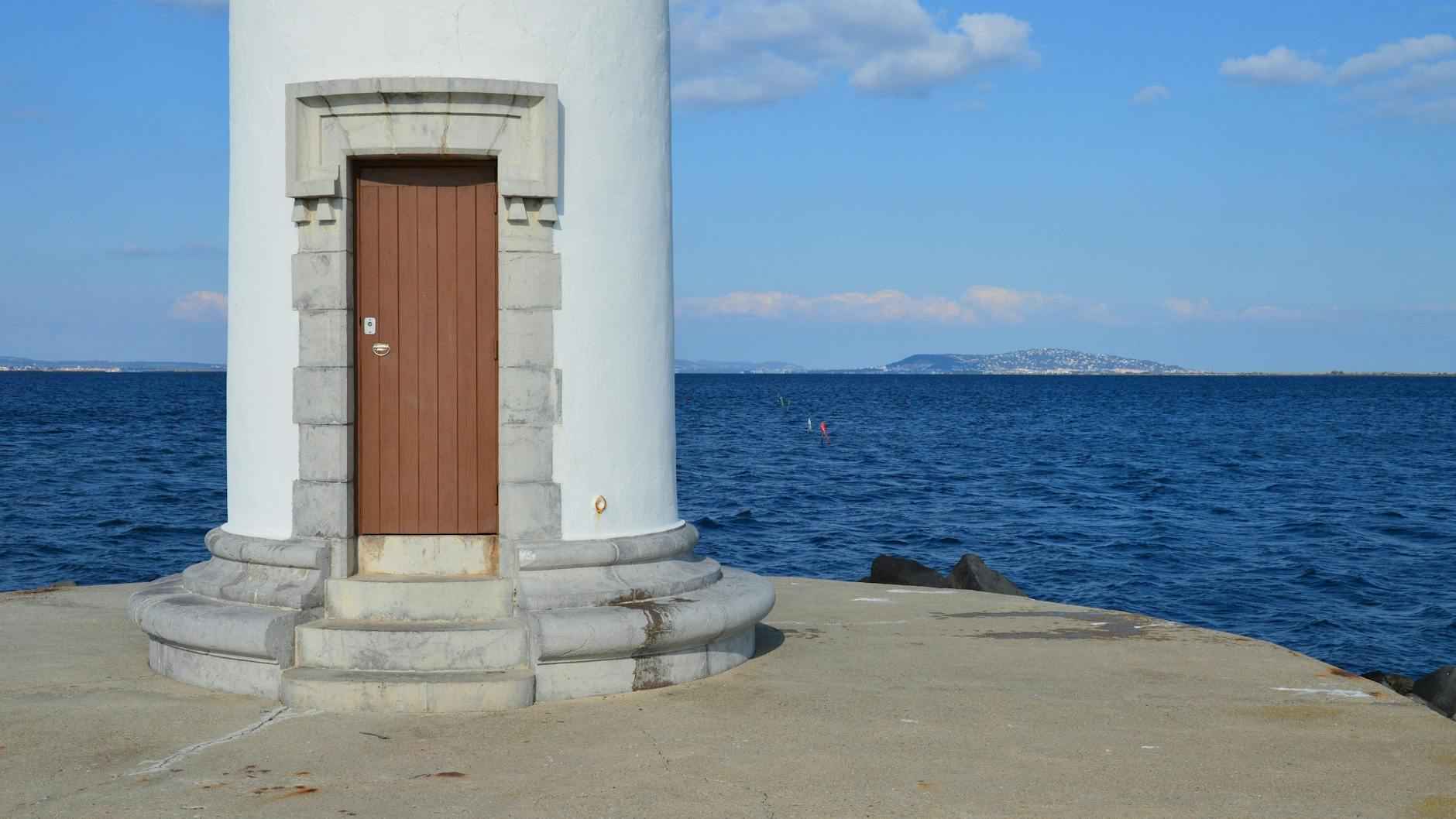 ¿Es OnlyFans seguro? Todo lo que necesitas saber antes de usarlo 5 ¿Es OnlyFans seguro para los usuarios?