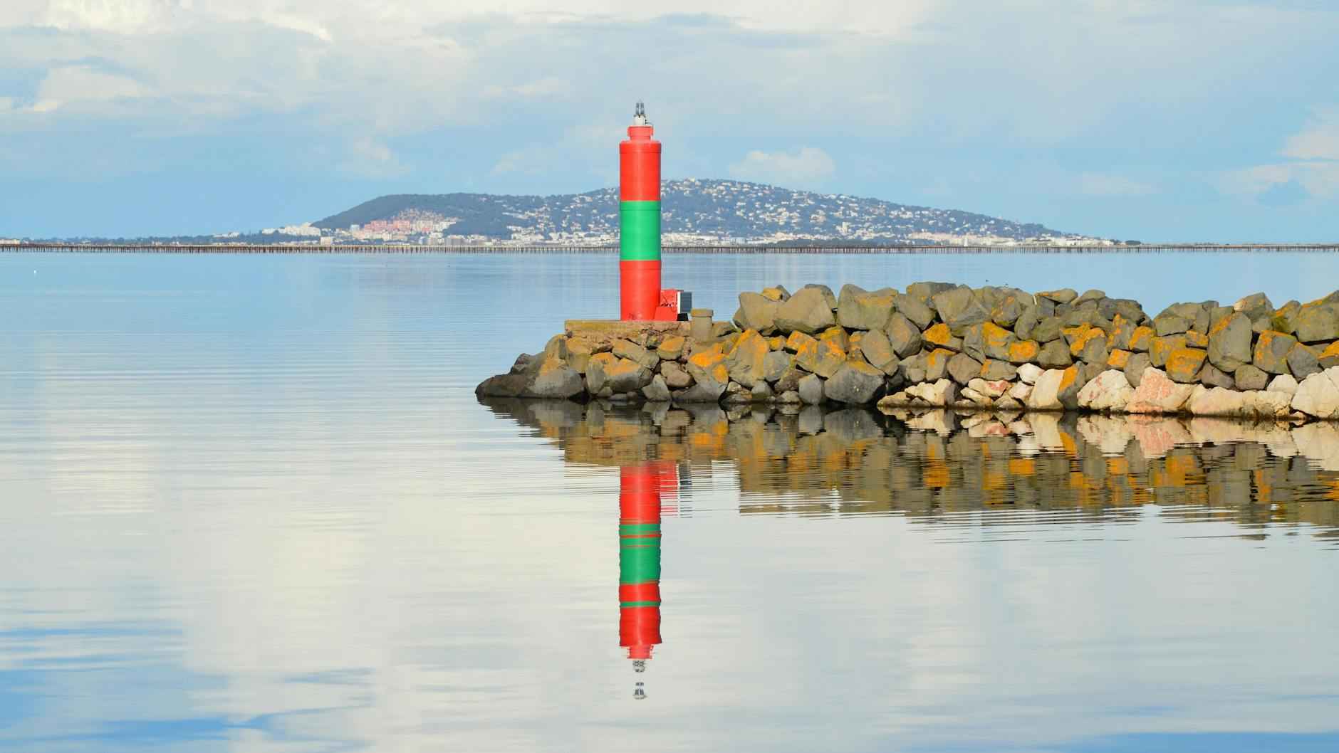 ¿Es OnlyFans seguro? Todo lo que necesitas saber antes de usarlo 6 ¿Qué dicen los expertos sobre OnlyFans?