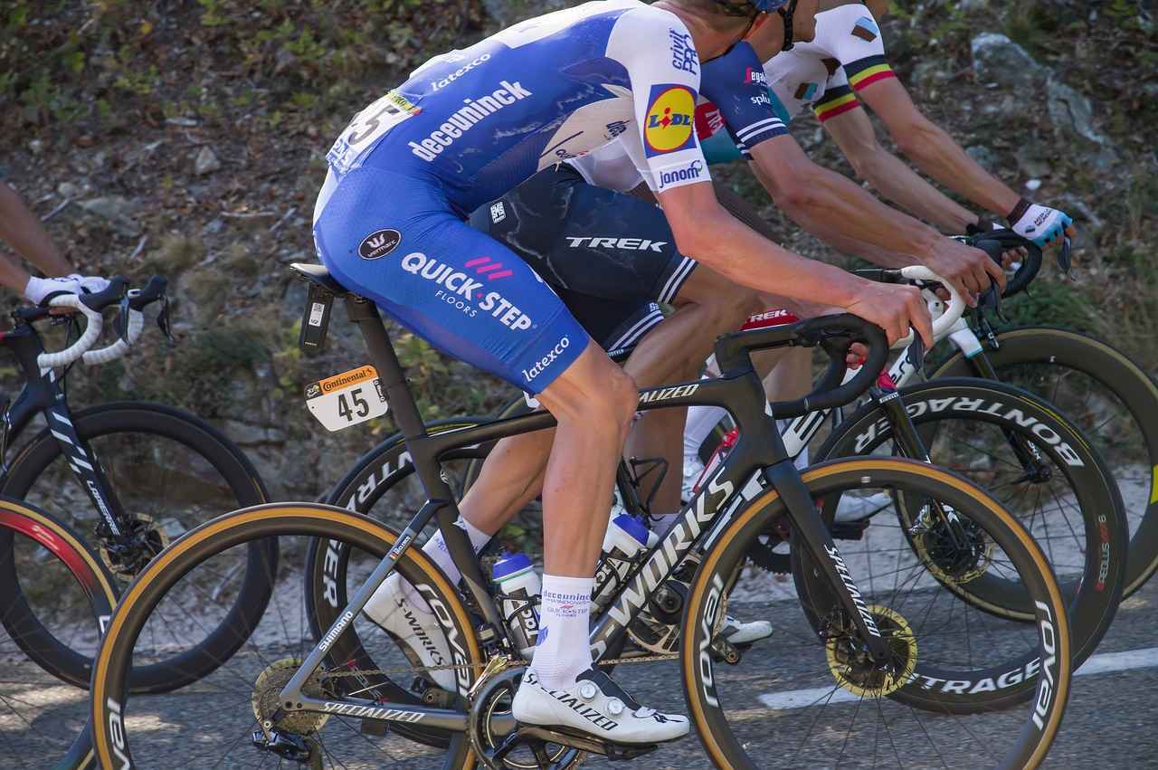 ¿Qué es un escanciador de sidra?