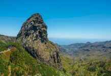 Escuela De Manejo En Panamá: Precios, Cursos Y Recomendaciones Escuela De Manejo En Panamá: Precios, Cursos Y Recomendaciones