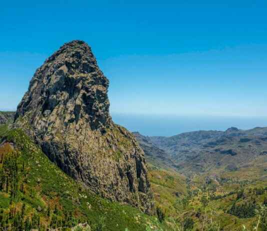 Escuela De Manejo En Panamá: Precios, Cursos Y Recomendaciones Escuela De Manejo En Panamá: Precios, Cursos Y Recomendaciones