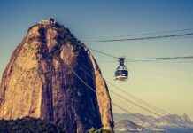 La Importancia de la Alimentación Saludable La Importancia de la Alimentación Saludable