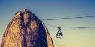 La Importancia de la Alimentación Saludable La Importancia de la Alimentación Saludable