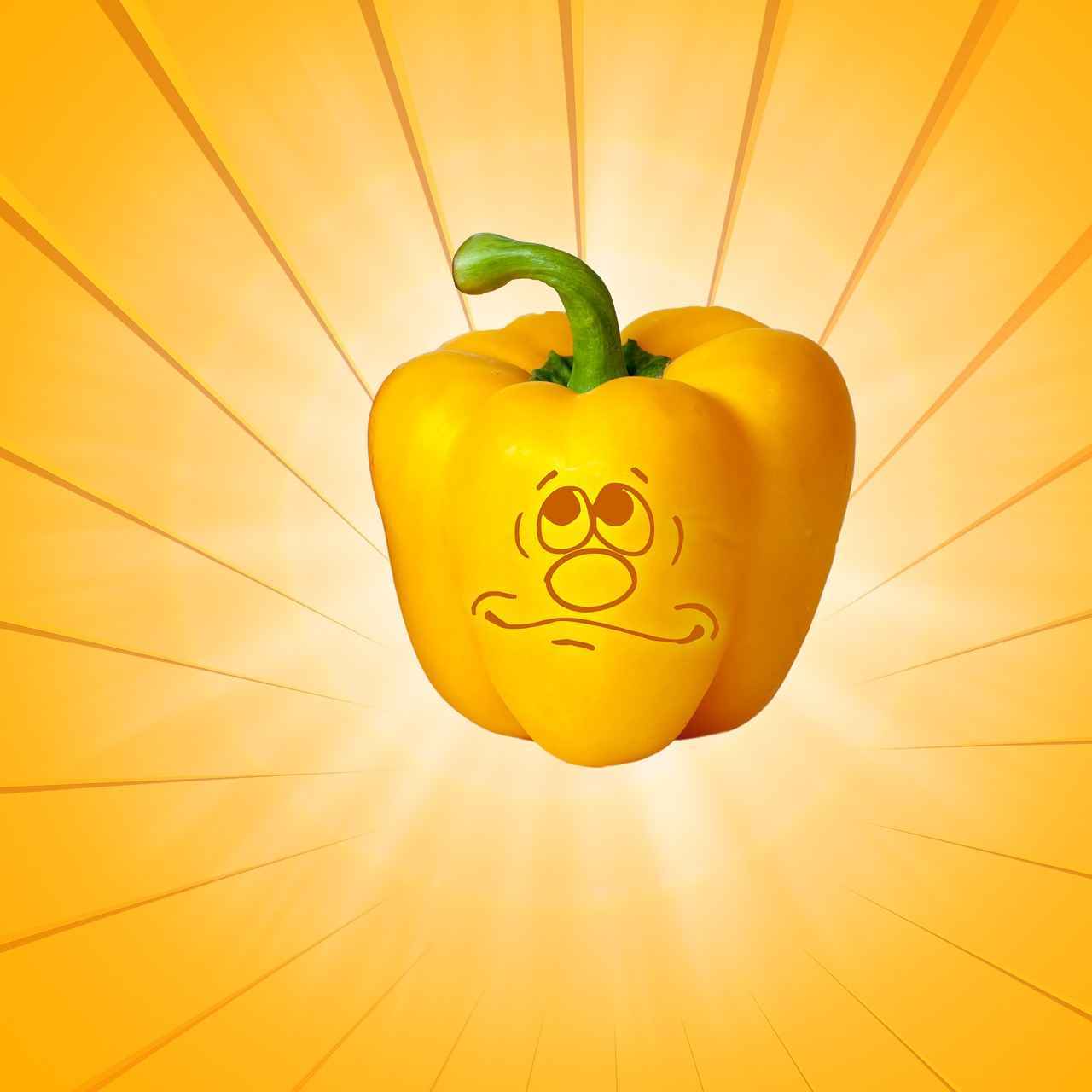 ¿Cómo planificar una semana de comidas saludables?