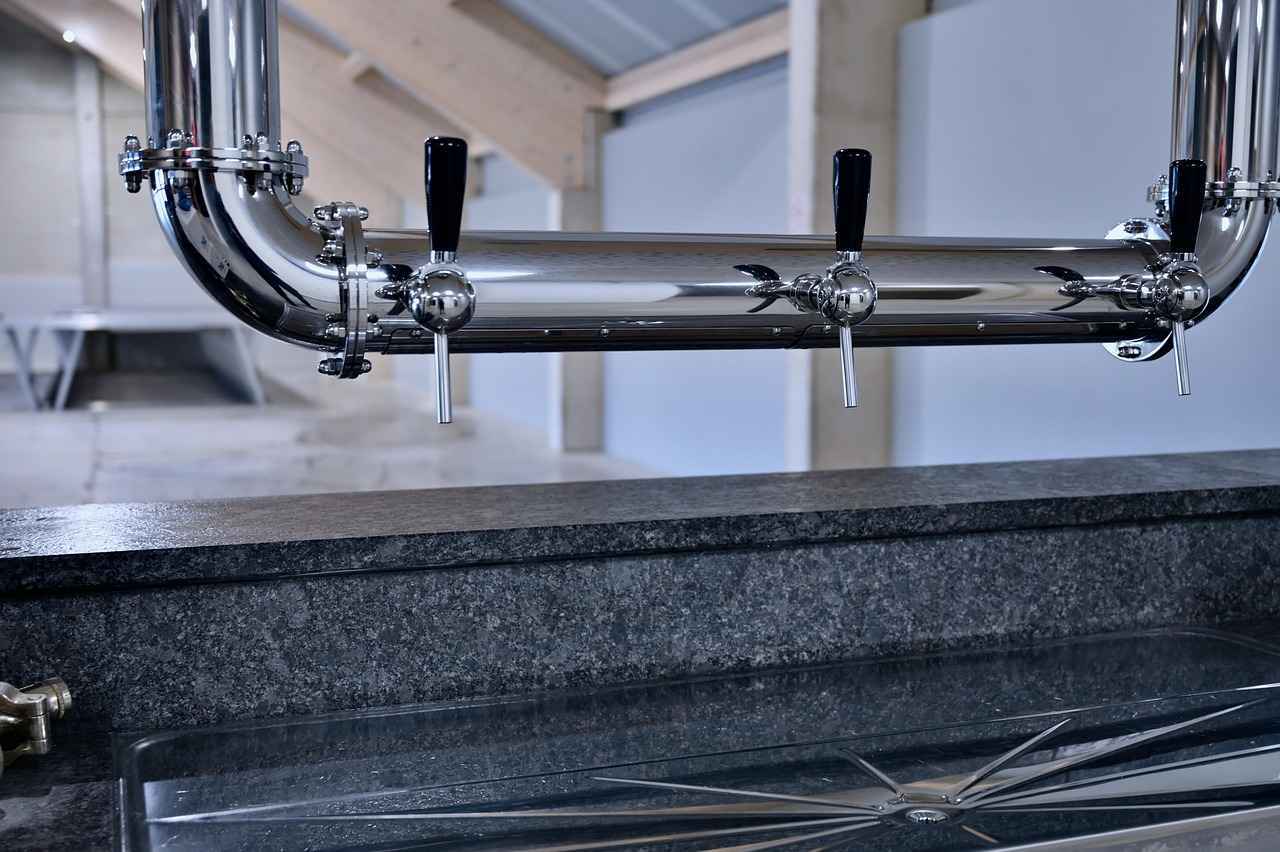 ¿Qué papel juegan las porciones en la alimentación saludable?