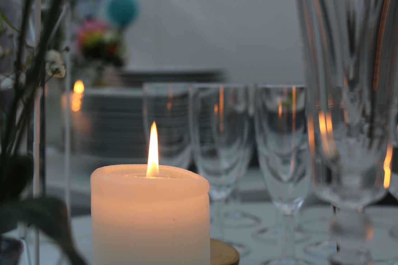 ¿Qué importancia tiene la memoria en el proceso de duelo?