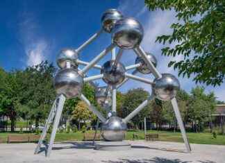 Estadísticas De Atlético De Madrid Contra Real Madrid Que Marcan La Diferencia Estadísticas De Atlético De Madrid Contra Real Madrid Que Marcan La Diferencia