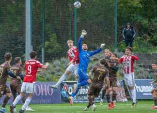 Estadísticas De Barcelona Contra Valencia C. F. Estadísticas De Barcelona Contra Valencia C. F.