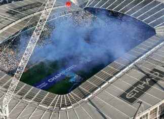 Estadísticas De Manchester City Contra Real Madrid Que Explican El Resultado Estadísticas De Manchester City Contra Real Madrid Que Explican El Resultado