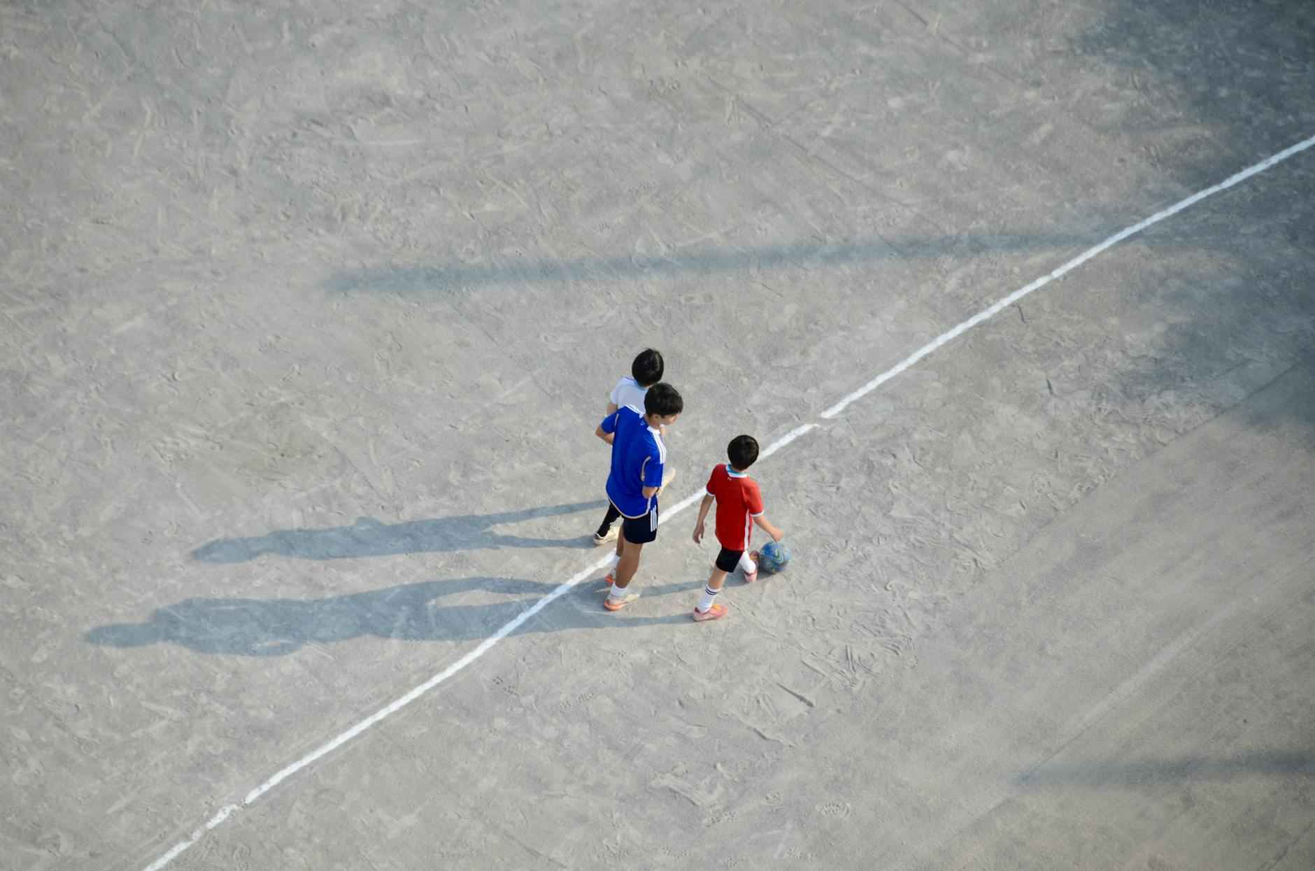 Datos Curiosos Sobre los Encuentros