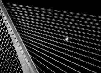 Estadísticas De Pontevedra C.F. Contra Getafe CF Que Sorprendieron A Todos Estadísticas De Pontevedra C.F. Contra Getafe CF Que Sorprendieron A Todos