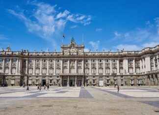 Estadísticas De Real Madrid Contra Celta De Vigo Estadísticas De Real Madrid Contra Celta De Vigo