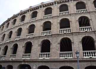 Estadísticas De Valencia C. F. Contra Real Madrid En Duelo Decisivo Estadísticas De Valencia C. F. Contra Real Madrid En Duelo Decisivo