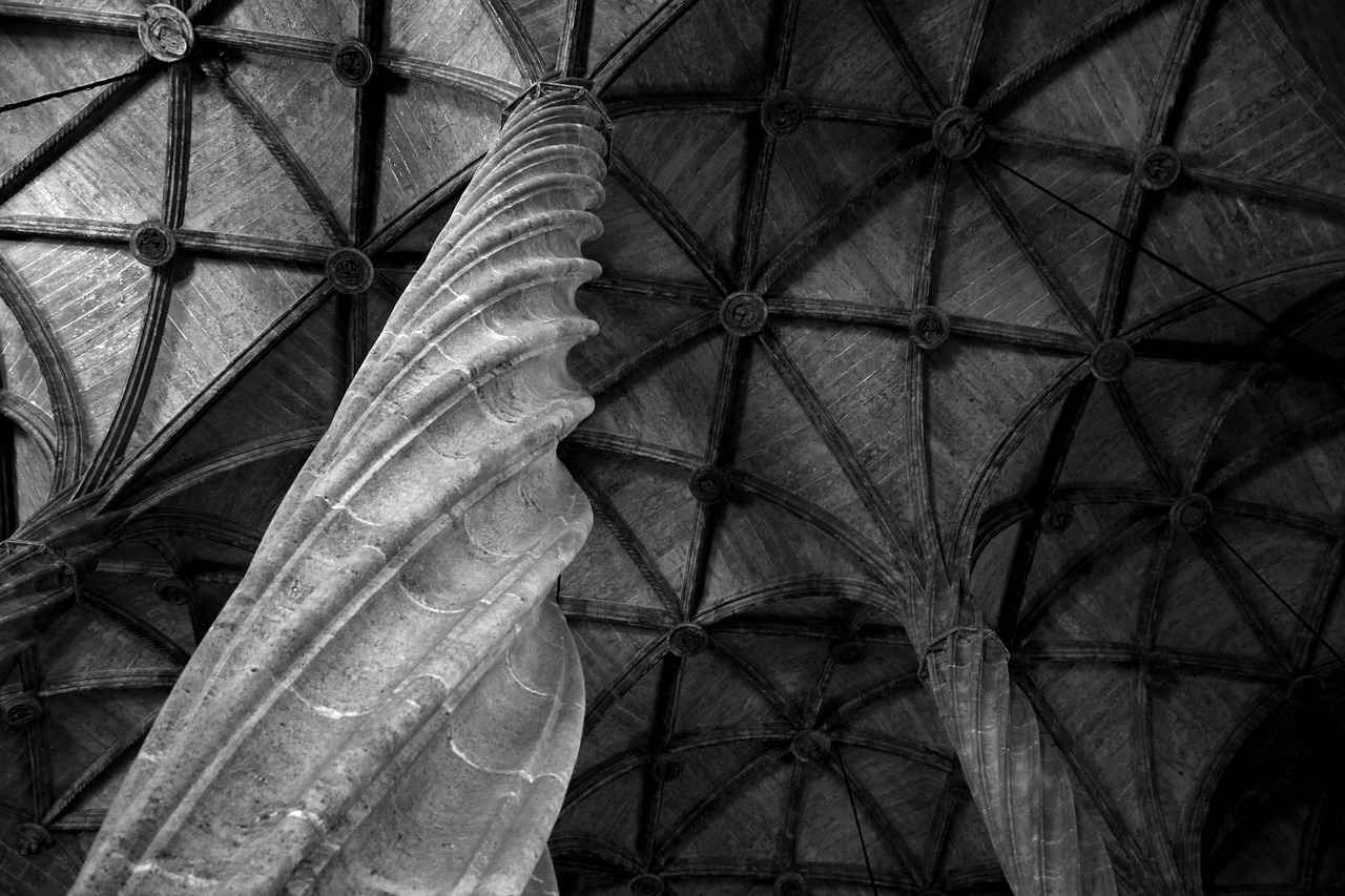 Pronósticos y Expectativas