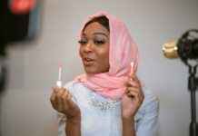 Evanita Perfil de OnlyFans – ¿Tiene fotos o videos filtrados? Evanita Perfil de OnlyFans – ¿Tiene fotos o videos filtrados? # Evanita Perfil de OnlyFans – ¿Tiene fotos o videos filtrados?