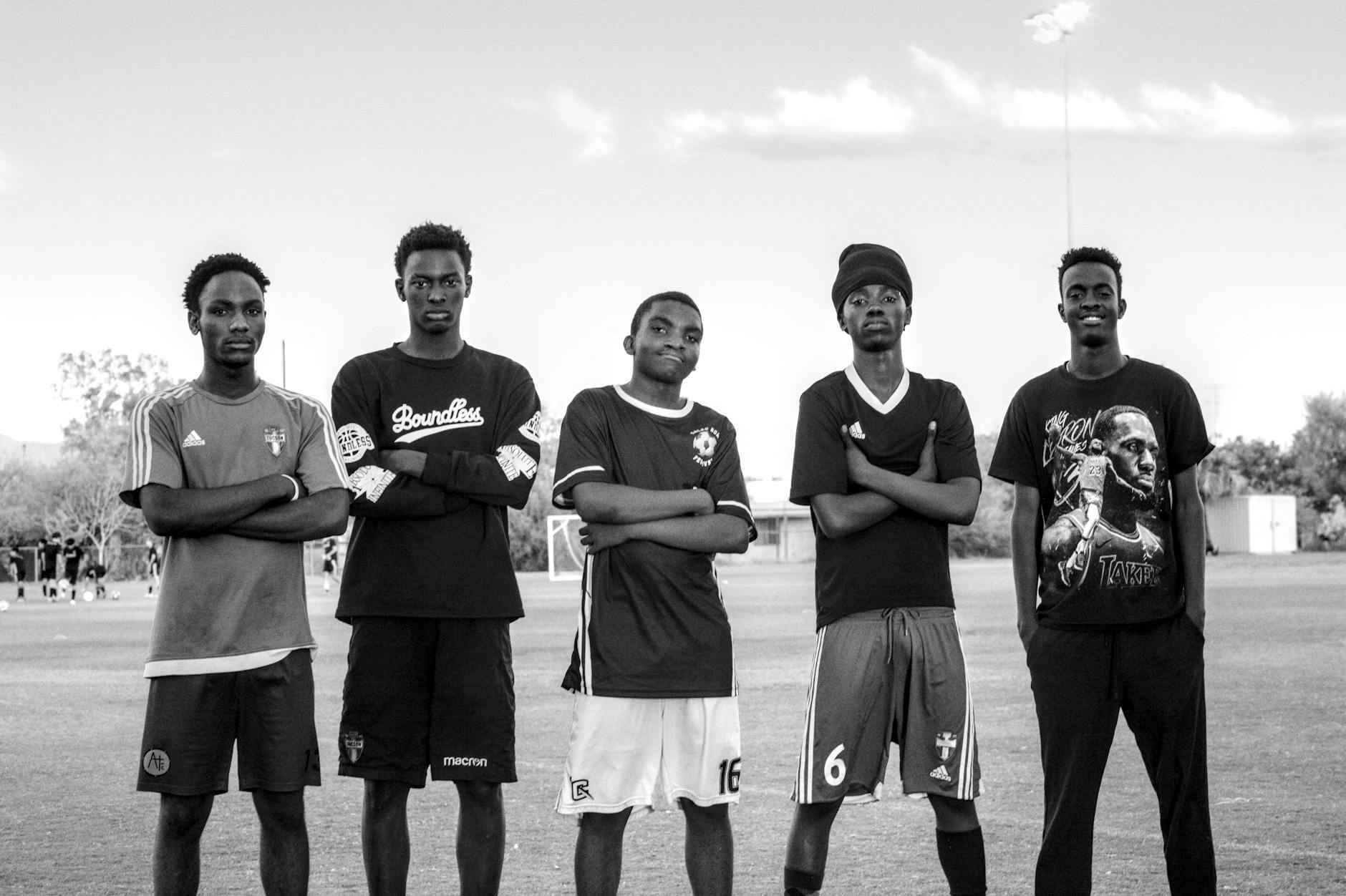 OnlyFans: La Plataforma Social que Revoluciona el Contenido Digital 8 ¿Cómo se promocionan los creadores en OnlyFans?