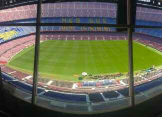 Expert Predictions: Alineaciones de FC Barcelona contra U. D. Las Palmas Expert Predictions: Alineaciones de FC Barcelona contra U. D. Las Palmas # OnlyFans: La Plataforma Social que Revoluciona el Contenido en Línea