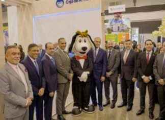 Expo Vivienda CAPAC 2025: Caja de Ahorros para tu futuro expo-vivienda-capac-2025-caja-de-ahorros-para-tu-futuro