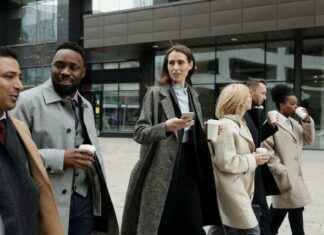 fallecidos en vitoria ayer – Consulta los fallecidos en Vitoria ayer con fuentes oficiales fallecidos en vitoria ayer – Consulta los fallecidos en Vitoria ayer con fuentes oficiales