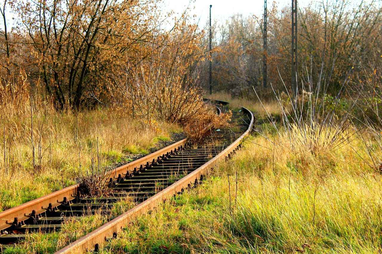 ¿Cómo se informan los fallecimientos en Huesca capital?