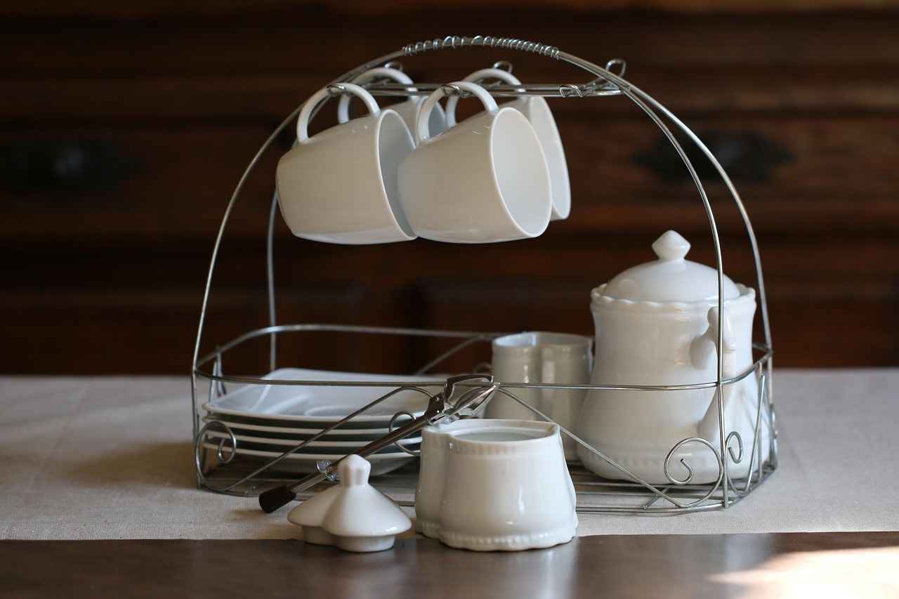 ¿Cómo se manejan los funerales en tiempos de pandemia?