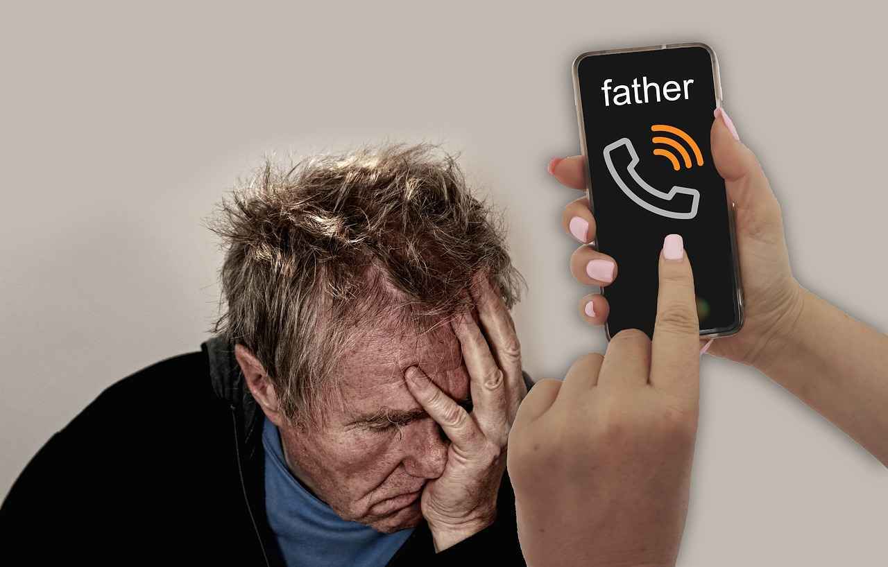 ¿Qué apoyo emocional está disponible para los dolientes?