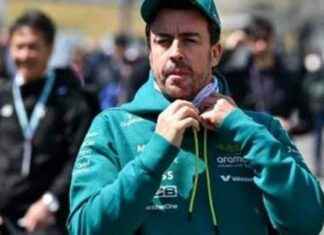 Fernando Alonso: Futuro en la Fórmula 1 fernando-alonso-futuro-en-la-frmula-1