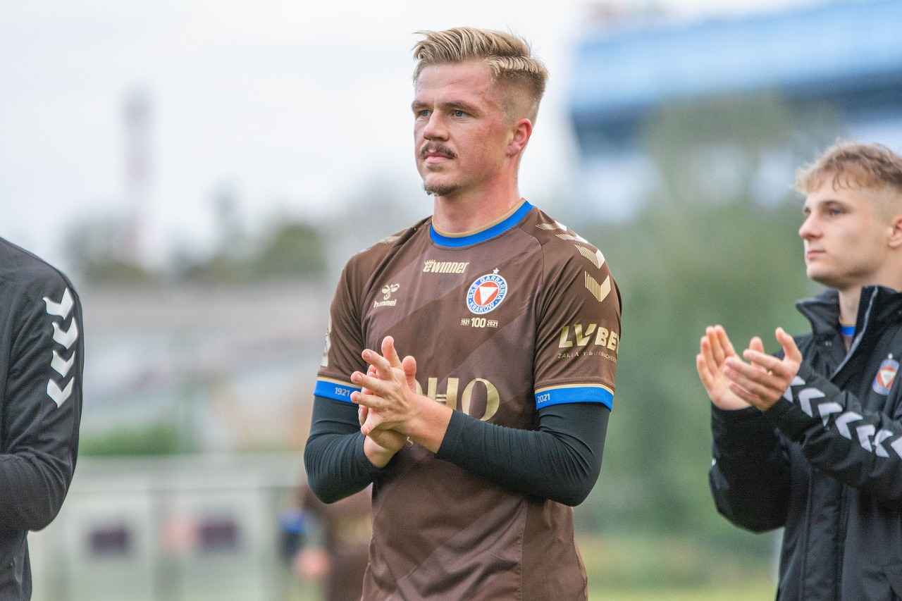 ¿Cómo afecta la alineación a los resultados de los partidos?